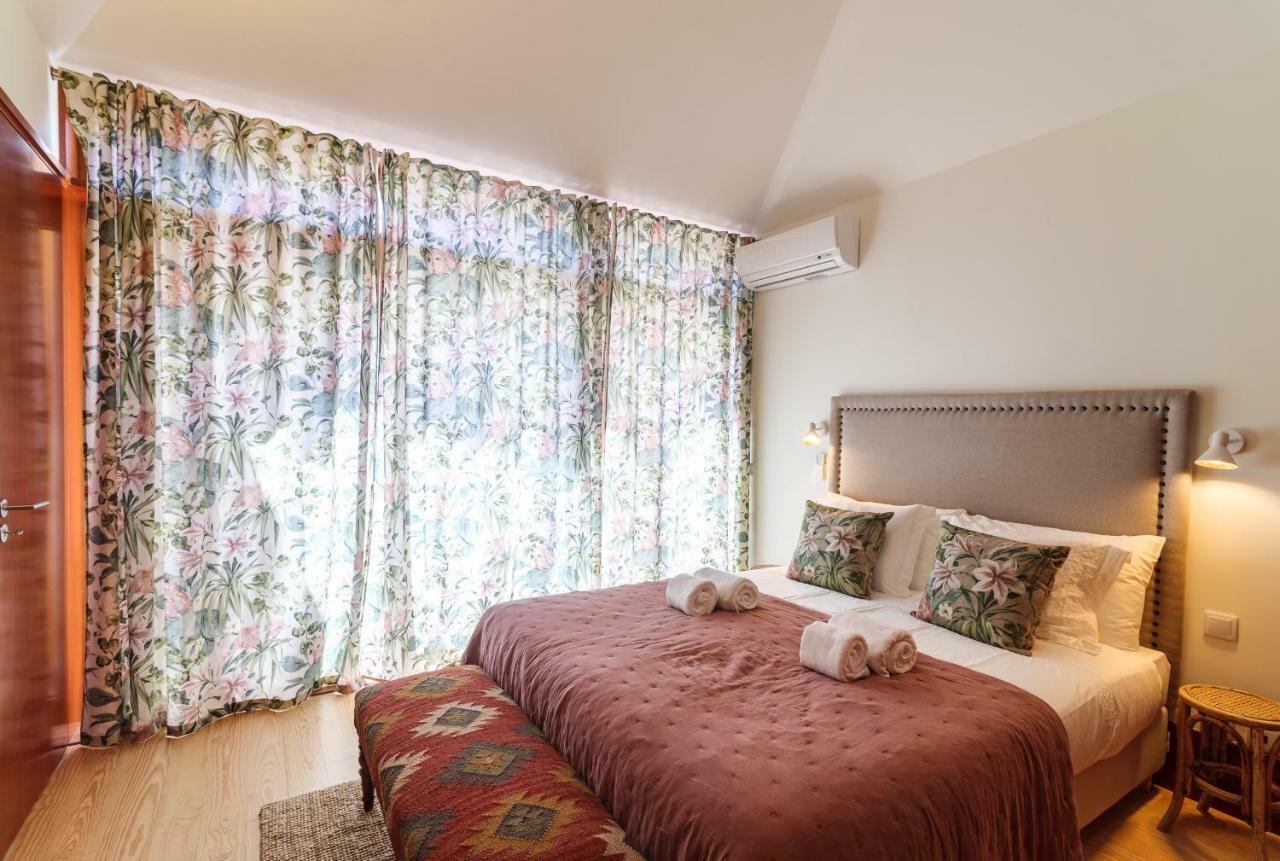 פורטו Belahora By Una Apartments מראה חיצוני תמונה