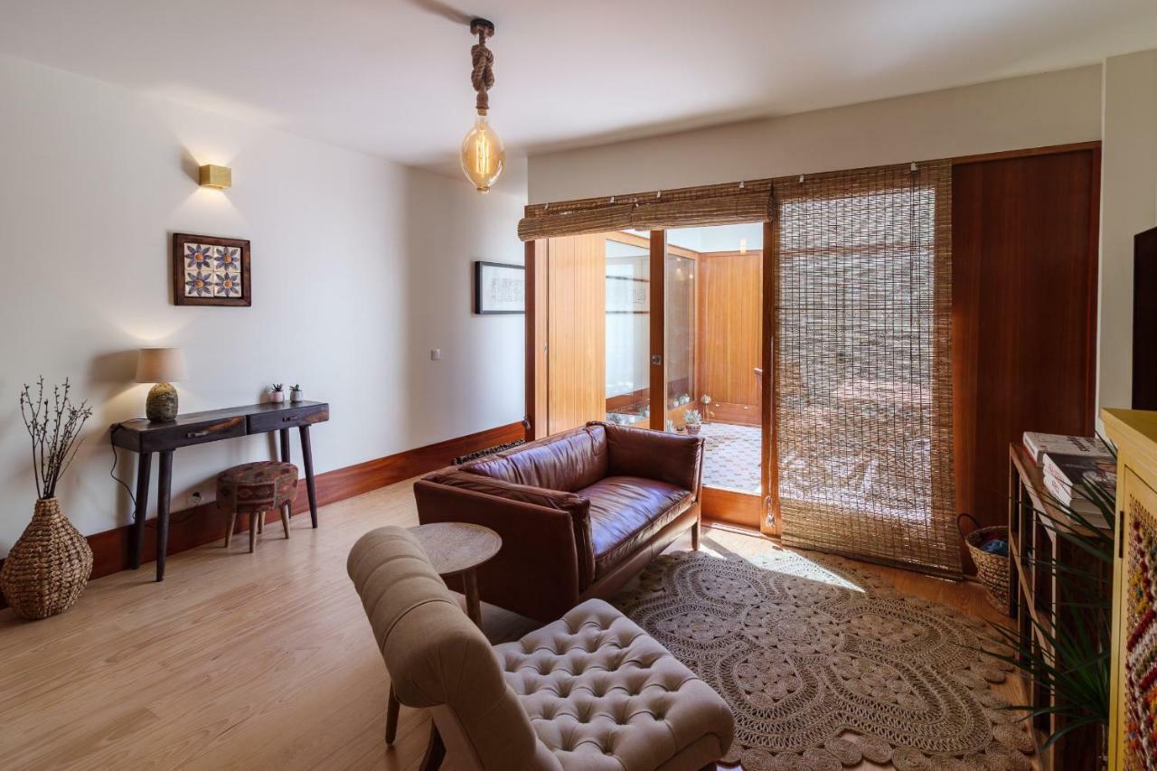 פורטו Belahora By Una Apartments מראה חיצוני תמונה