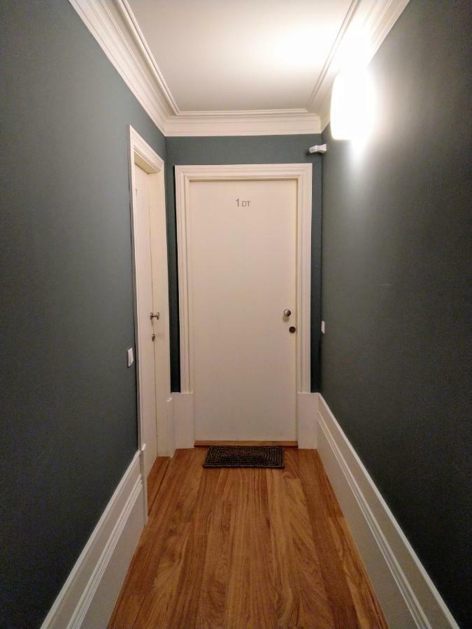 פורטו Belahora By Una Apartments מראה חיצוני תמונה